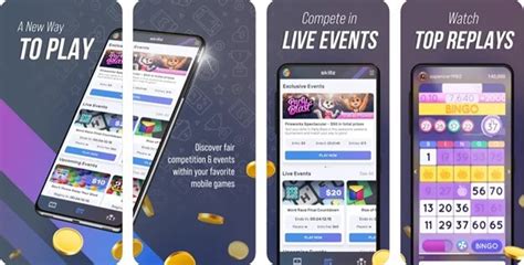 real money skill games|23 Best Apps and Games That Pay Real Money (2024).